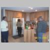 CHS Home-of-John-Angie-Basinger_01-12-03f.jpg